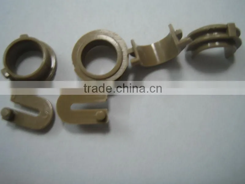 lower Pressure roller bushing for LJ1320