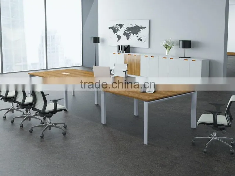 Round Table office table round meeting table