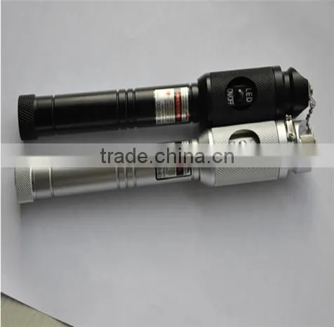 OEM mini tool portable cable visual fault locator underground cable fault locator