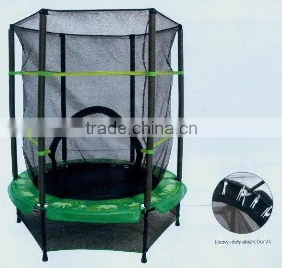 amusement equipment