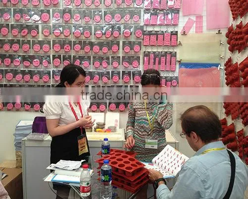 Wedding silicone moulds for cake decorate,baby mould,sweet mould