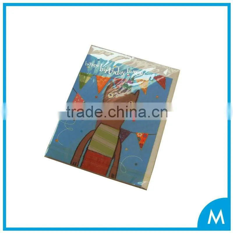wholesale window envelope tear open