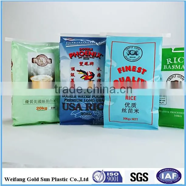 PP WOVEN GROUND COVER/WEED BARRIER/NEEDLE PUNCHED FABRIC/PP WOVEN GEOTEXTILES