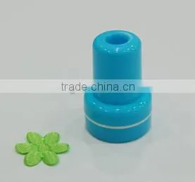 jocker plastic shape stamp
