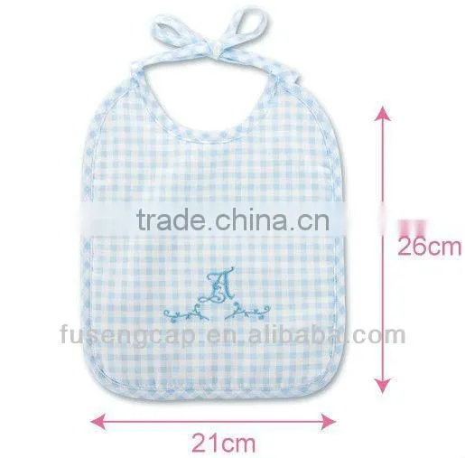 fashion towel baby saliva towel