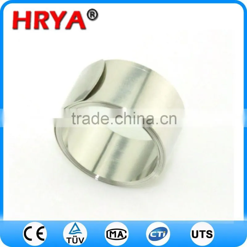 Wholesale products chinacable accessories constant force springs