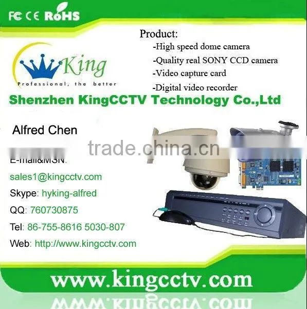 16ch 1080p onvif h.264 megapixel nvr Mobile Phone Multi-language Support IE Chrome Firefox Safari HK-NVR5216F