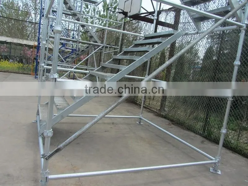 used cuplock scaffolding for sale