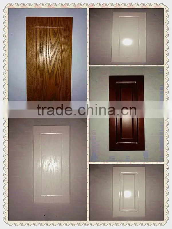 KANGDI WOOD CABINET DOOR