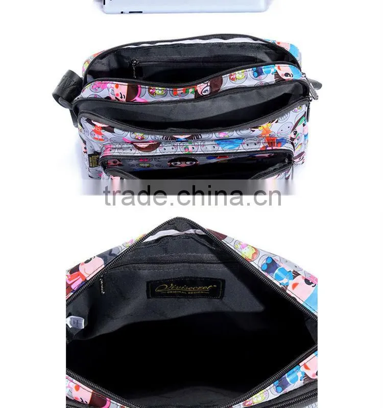 women fashion handbag 2015
