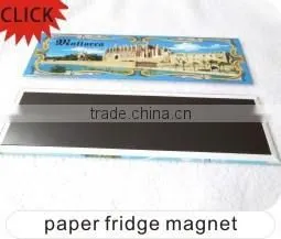 refrigerator store magnets/sale board magnet refrigerator magnets