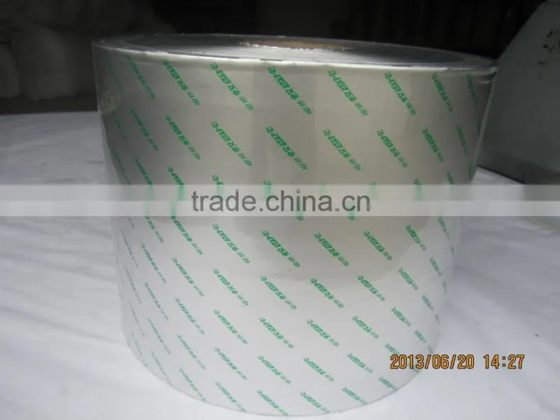 high quality customized printed pharmaceutical press through packaging