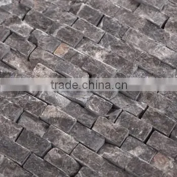 Natural surface mosaic tiles dubai price