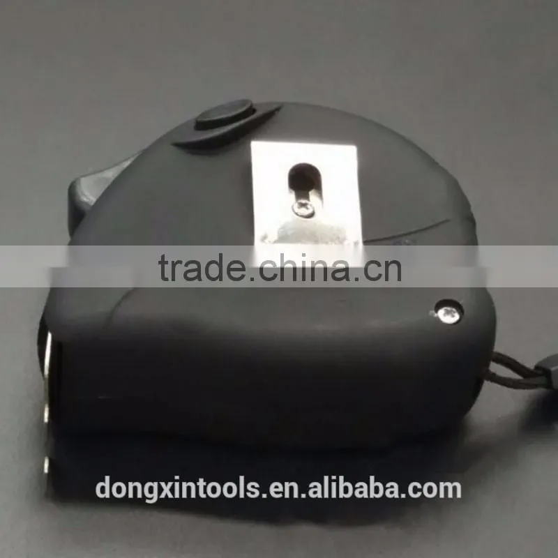 tools of manufacturing steel measuring tape