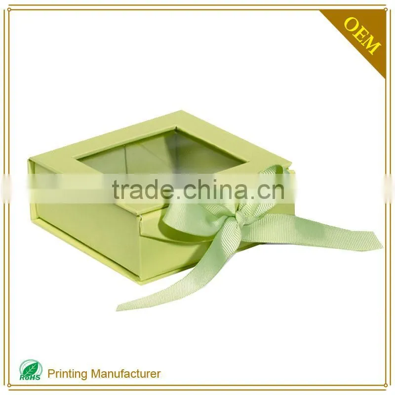 Wholesale Cheap Custom Paper Bottle Neck Hang Tag With High Quality