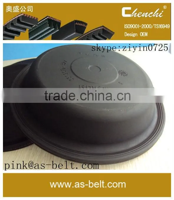 Brake film/membrane,Automotive membrane,brake diaphragm,auto spare parts,3519D-001/045/35300000202A