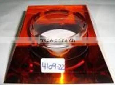 Clear Crystal Chandelier Made In China