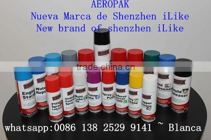 Puncture seal Instant Tire Repair /tire sealer&inflator(Sellador de Neumaticos y Inflador)Bonus pack