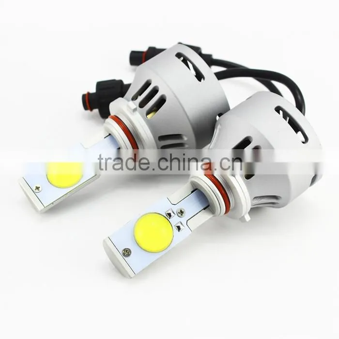 Top Quality High Brightness Ce Rohs Certified Led Car Roof Light