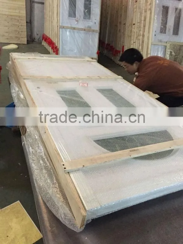 best quality french steel doors and windows china golden supplier 2015