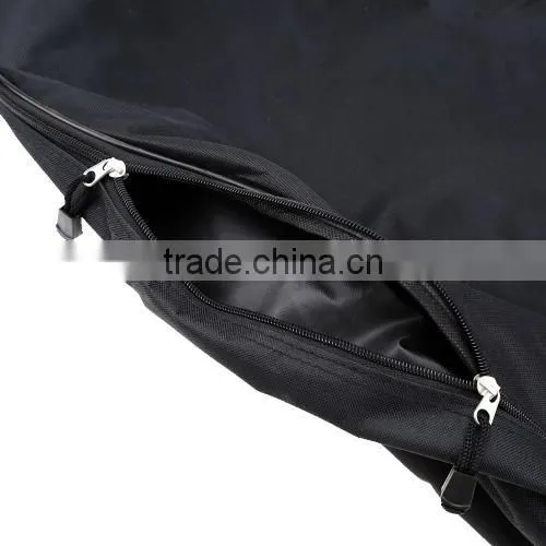 Heavy Duty Golf Electric Trolley Travel Car Waterproof Bag Cover Protector