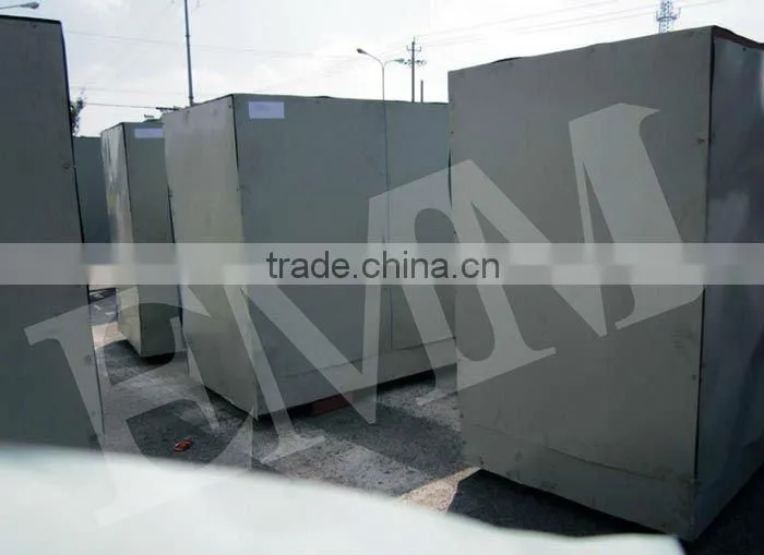 EB100 3D tube bending machine for sales