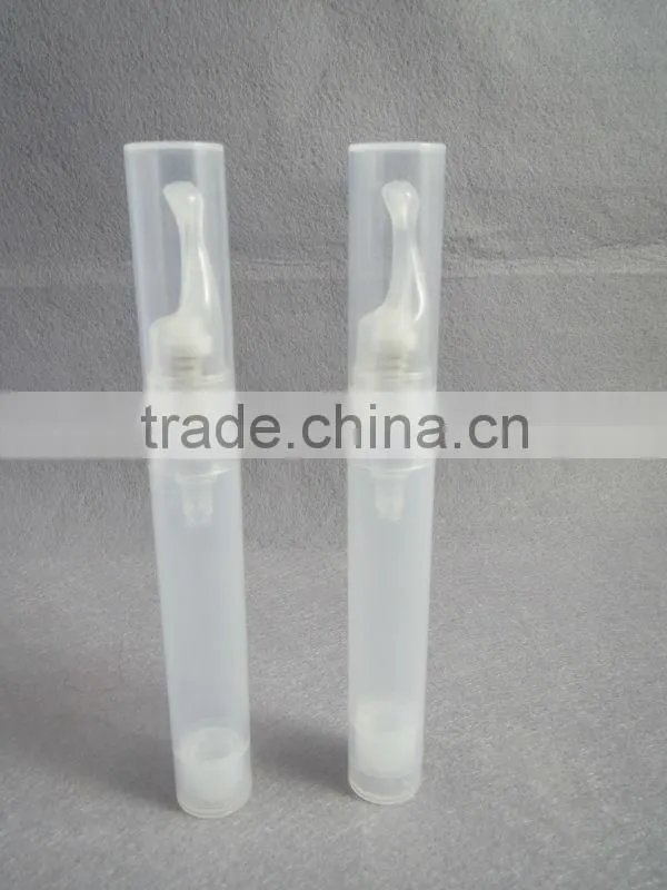 10/15ML Eye essence lotion bottle