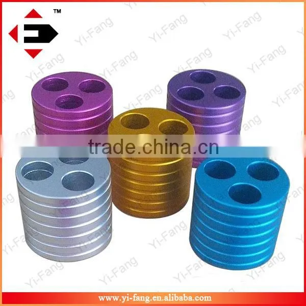 high quality Electronic cigarettes eGo Battery Stands