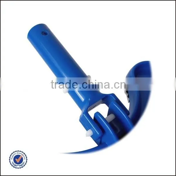 Economy Liner Vac Heads For Swimming Pool