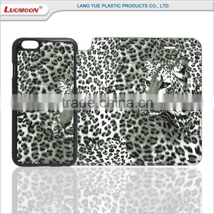 mobile phone accessories dubai luxury leather flip back cover wallet case for coolpad note 3 2 1 4 5