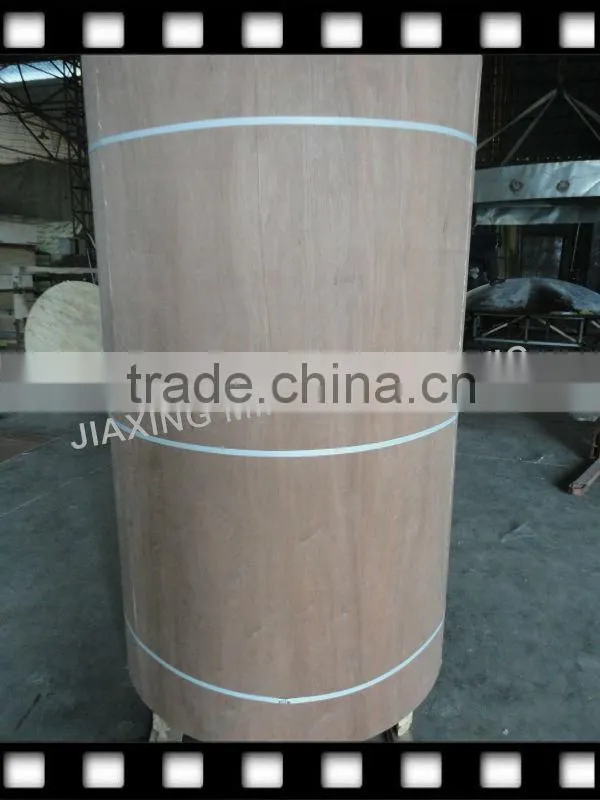 1.1m acrylic cylinder