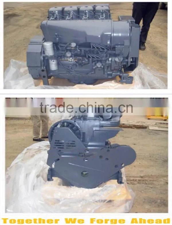 FAE foundation Vaccum self prime sand pump for construction