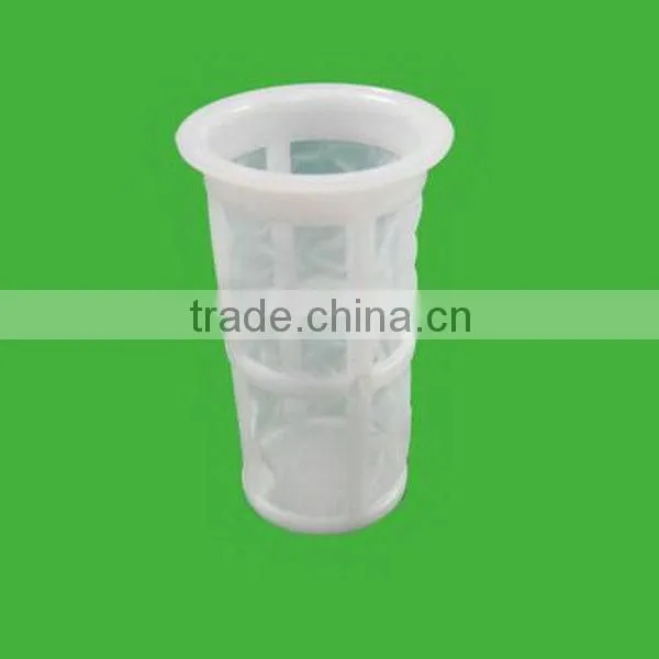 Low price new arrival air filter mesh in rolls
