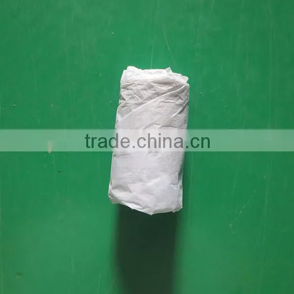 piezoelectric material Piezo ceramic element