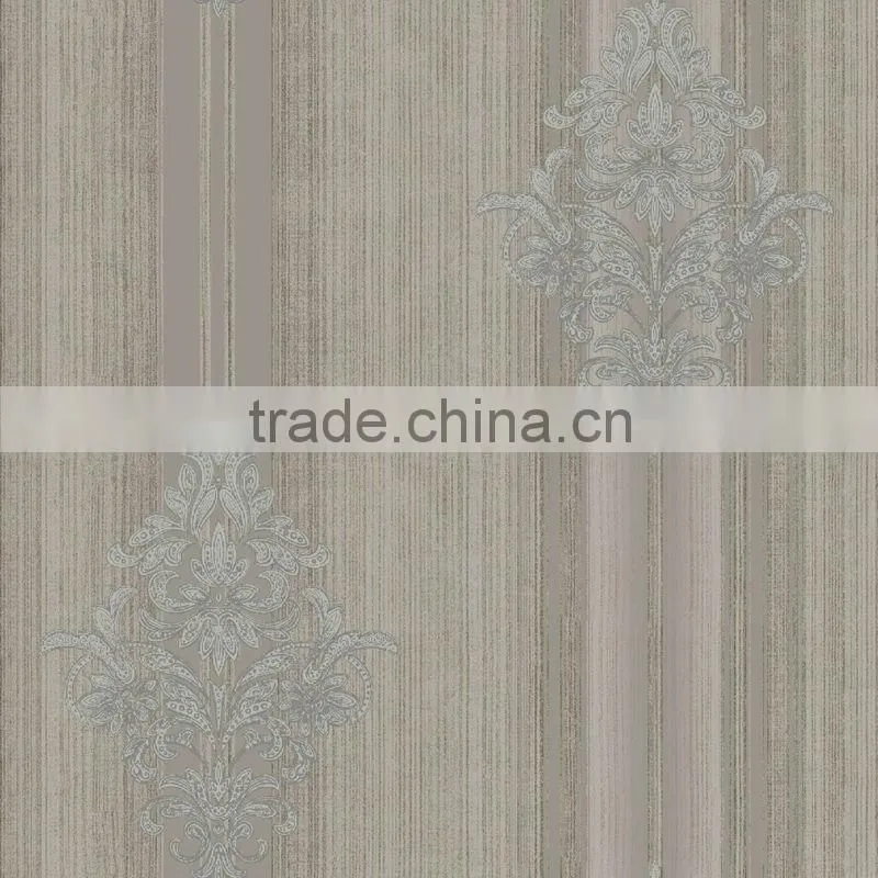 new design italian style wallpaper