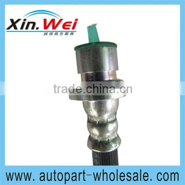 EPDM Racing Brake Fluid Hose for Honda CRV 03-06 01468-S9A-000