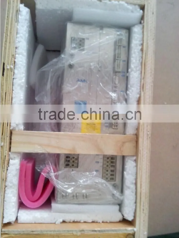 EPS 815 inverter KU-14