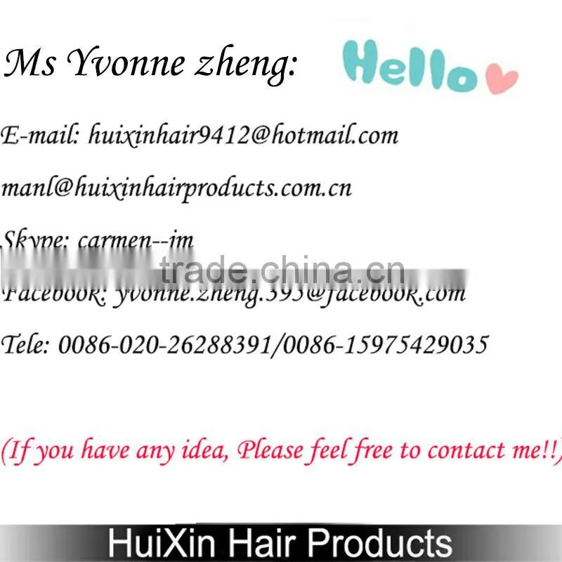 Brazilian Silky Straight Party Wigs Purple Quality Virgin Hair Bundles