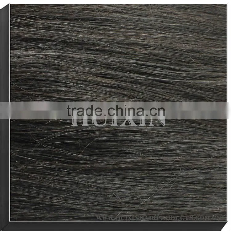 7A straight hair cheap wholesale virgin eurasian hair