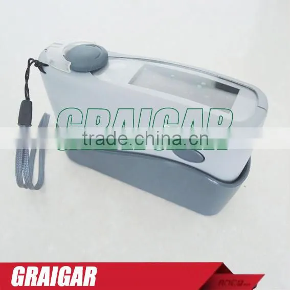 MG6-F1 GLOSSMETER