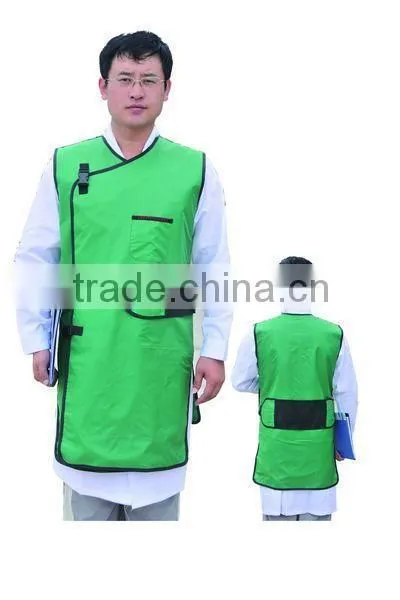 x-ray lead rubber sheet