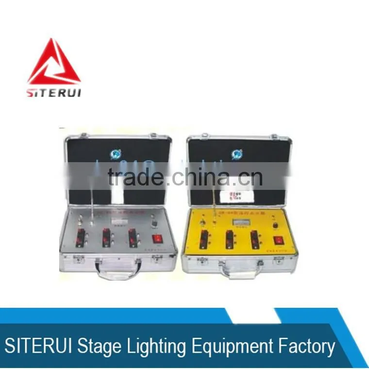 Firecracker Type and stage fireworks Firework Type fireworks firing system