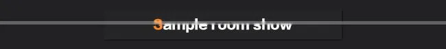 48822-87401 90043-85022 OEM Stabilizer Bar Link Kits for TOYOTA CAMI J100E 1999-2005 for DAIHATSU TERIOS J100 J111 1997-2006
