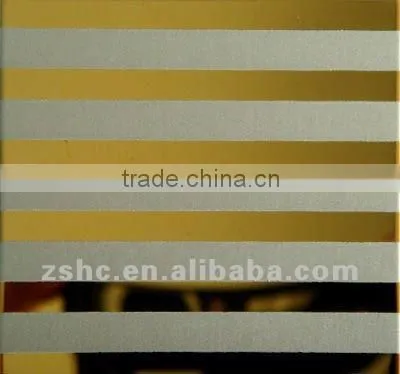 Elevator Door Etching / Stripping Machine