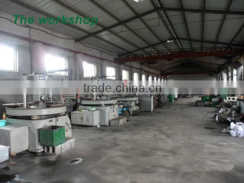 100mm Casting Steel Ball