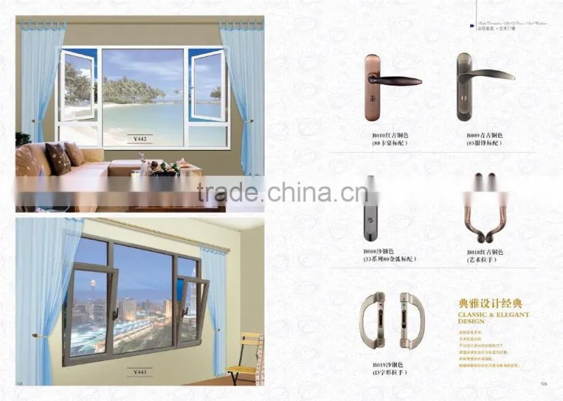 newest china suppliers bedroom furniture