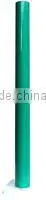 Engineer grade reflective film