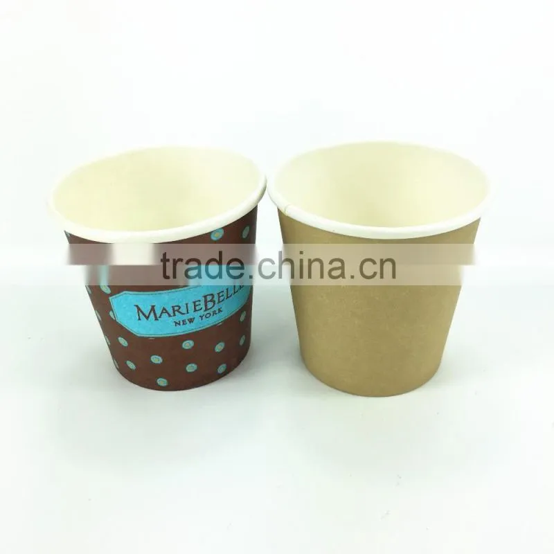 customized disposable 16 oz coffee cup with sleeve
