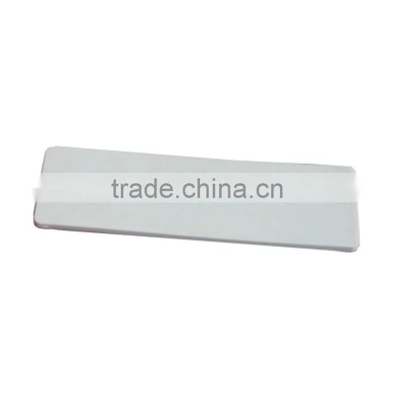 2016 UHF RFID laundry tag with custom design