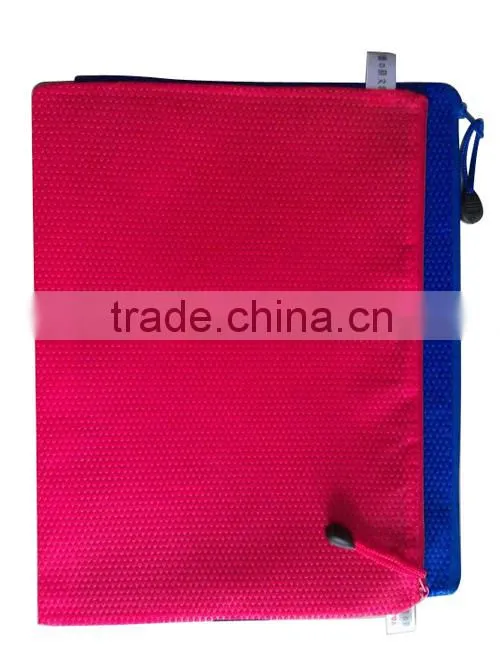 A3,A4, A5 document wallet